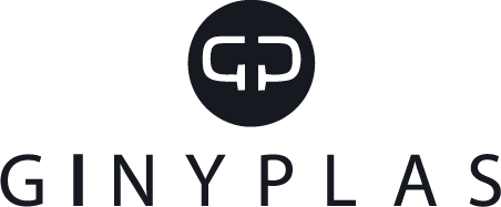 Inicio - instalaciones eléctricas 8 Logo tubofusion