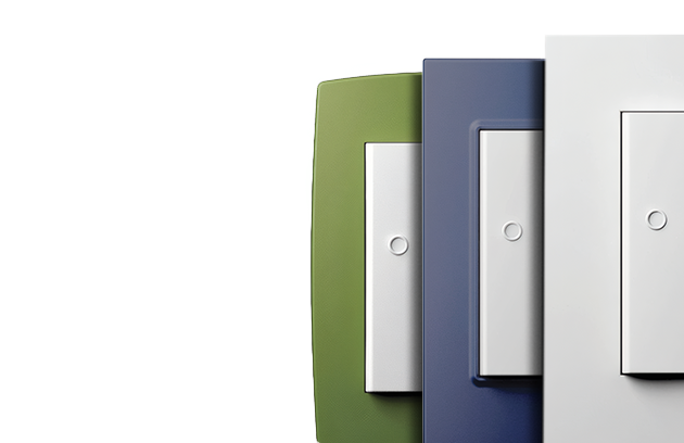 Inicio - instalaciones eléctricas 4 Marcos para bastidores teclastar