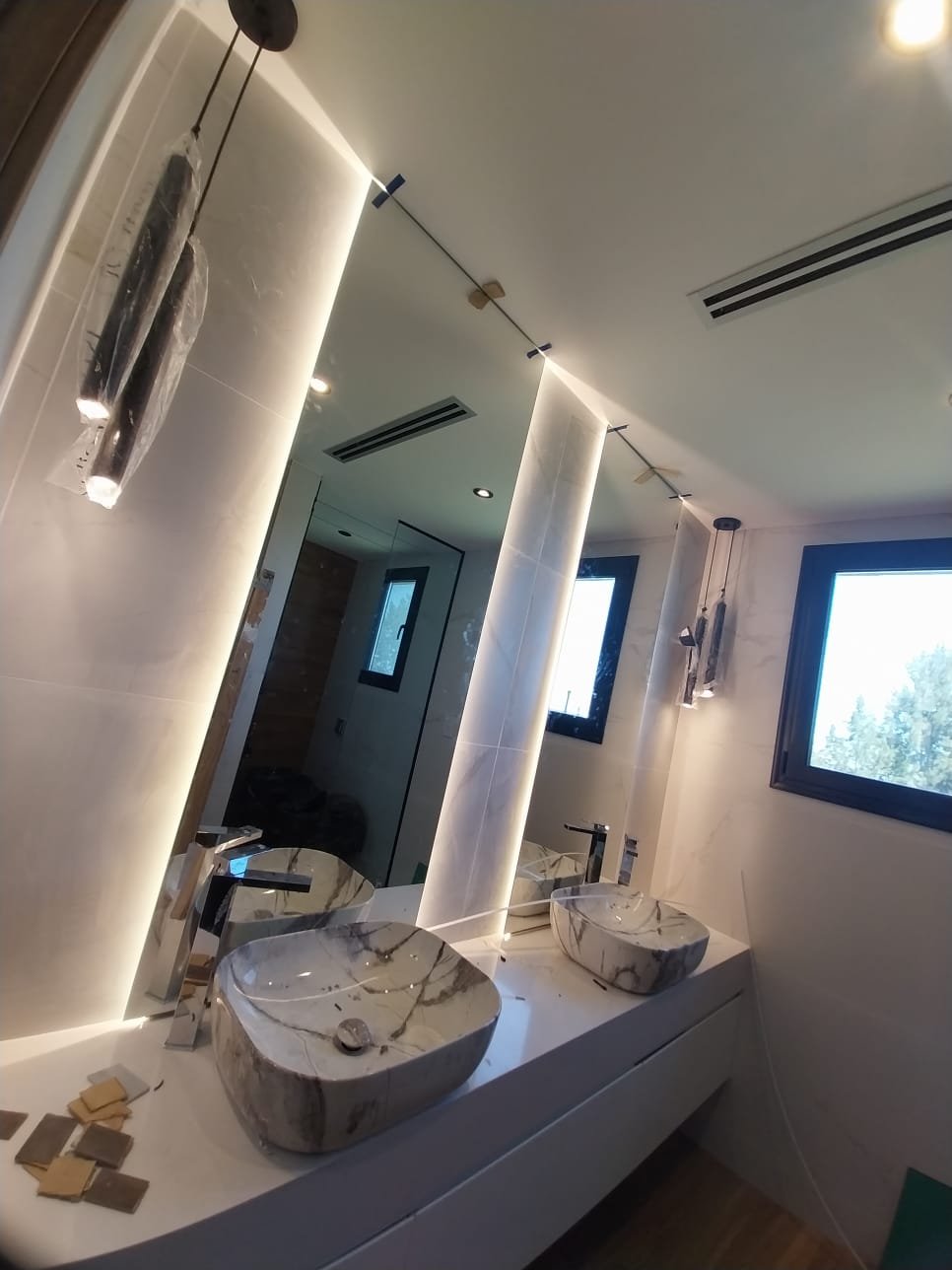 Inicio - instalaciones eléctricas 11 Soluciones Eléctricas