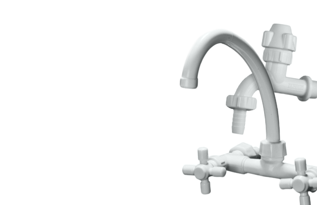 Inicio - instalaciones eléctricas 5 griferias ginyplas