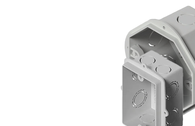 Inicio - instalaciones eléctricas 2 portada categoria de productos TECNOCOM