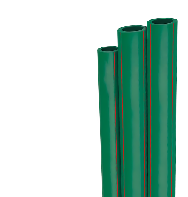 Inicio - instalaciones eléctricas 3 tubos de termofusion