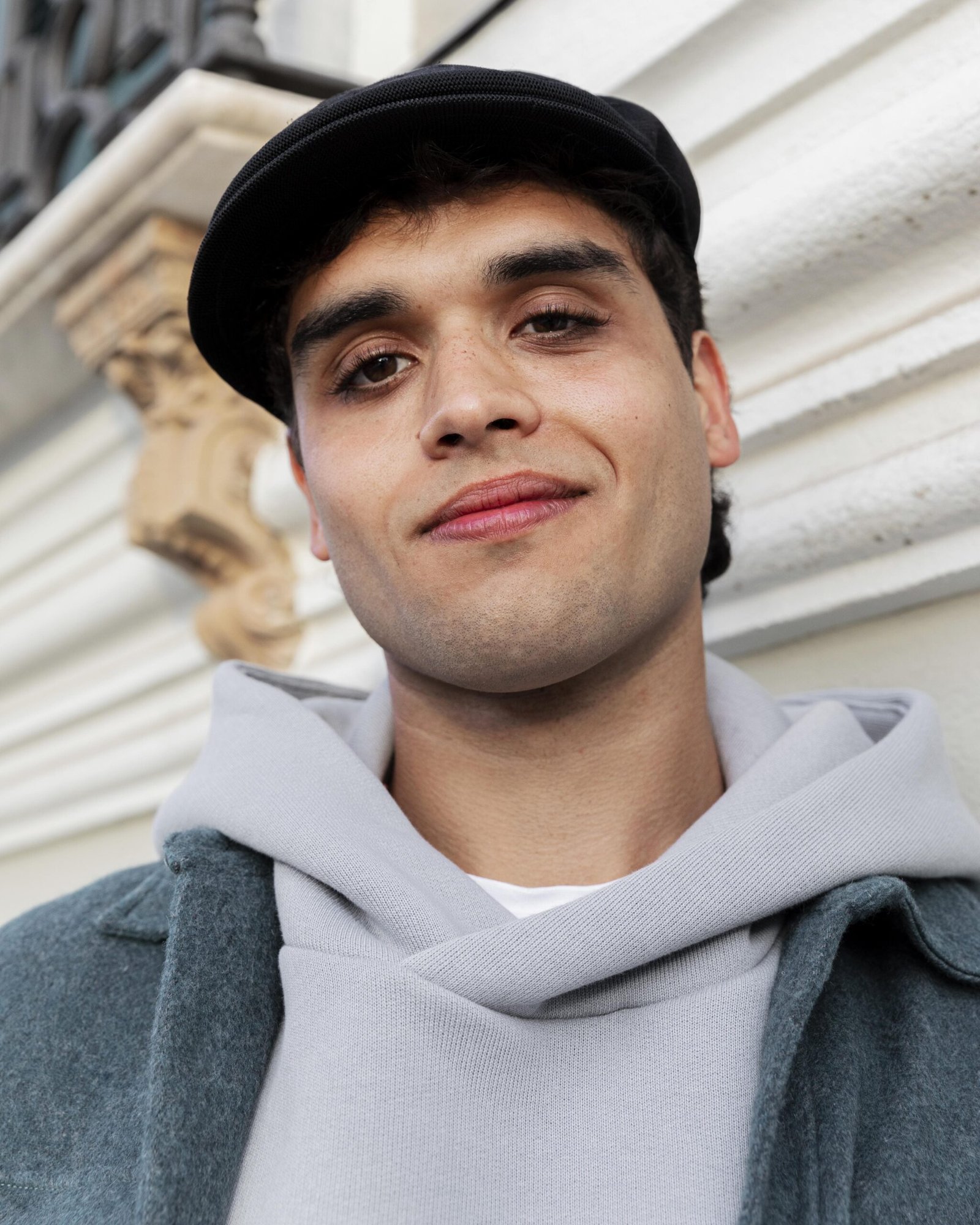 Inicio - instalaciones eléctricas 19 Imagen de perfil de cliente