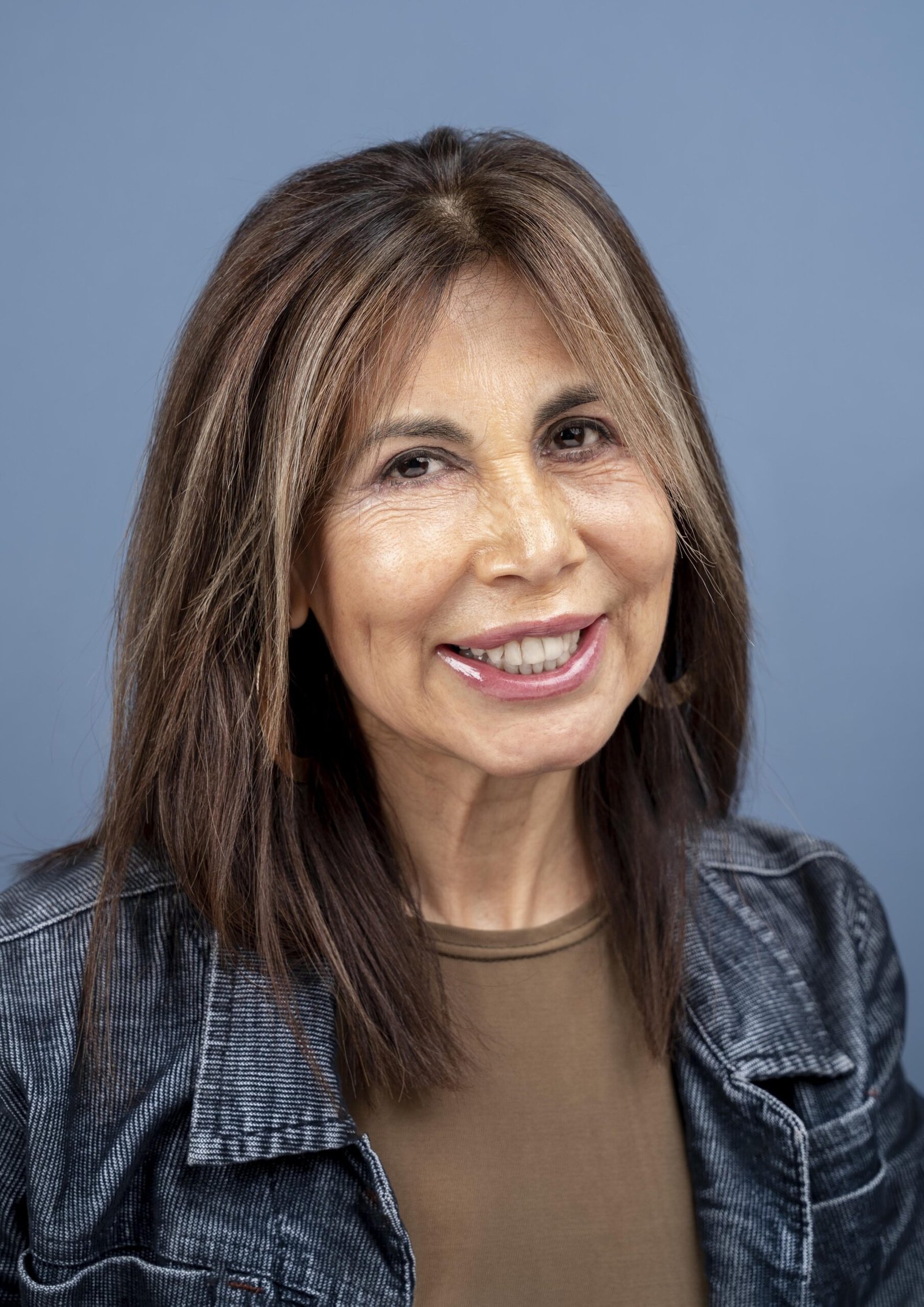 Inicio - instalaciones eléctricas 18 Imagen de perfil de cliente