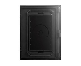 BASTIDOR-CON-TAPA-ESTANCO-IP55-PARA-CAJA-10X5.jpg Bastidor C/tapa estanco IP55 10x5