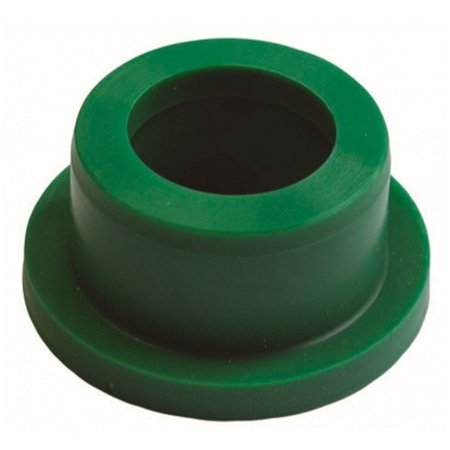 BUJE-MACHO-HEMBRA-REDUCCION-1.jpg Buje macho-hembra reducción