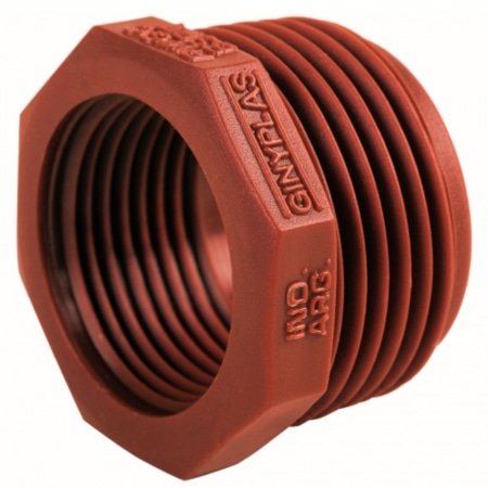 BUJE-MACHO-HEMBRA-REDUCCIoN.jpg Buje macho-hembra de reducción