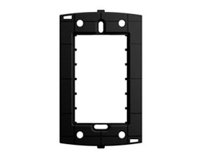 Bastidor-p-caja-universal.jpg Bastidor P/caja universal 10x5