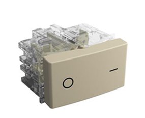 Bipolar-ARENA.jpg Interruptor bipolar