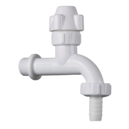 CANILLA-CON-PICO-MANGA-DE-1-2.jpg Canilla con pico manga de 1/2