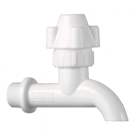 CANILLA-DE-SERVICIO-DE-1-2.jpg Canilla de servicio de 1/2