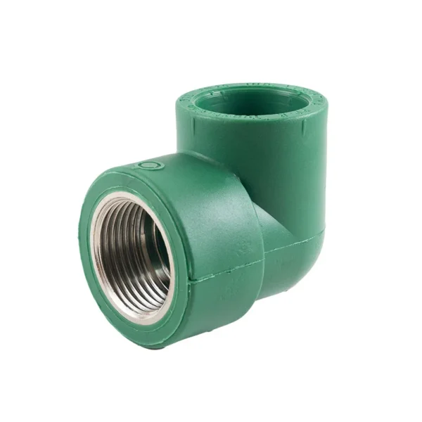 CODO-90-Inserto-Hembra-Tubofusion.webp Codo 90° con inserto hembra