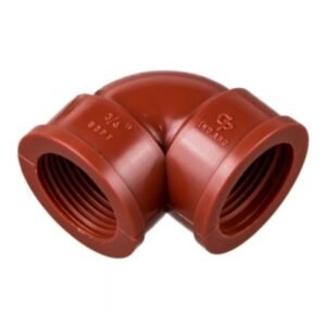 CODO-ROSCA-HEMBRA-HEMBRA.jpg Codo rosca hembra - hembra