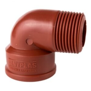 CODO-ROSCA-MACHO-HEMBRA.jpg Codo rosca macho-hembra