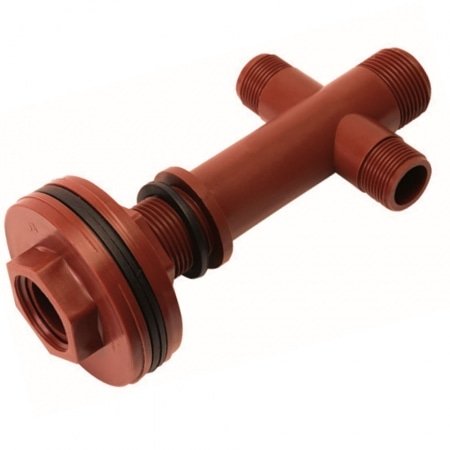 CONEXIoN-TANQUE-CRUZ.jpg Conexión tanque cruz