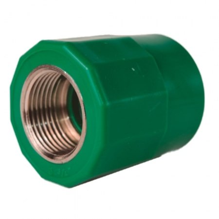 CUPLA-CON-INSERTO-HEMBRA.jpg Cupla con inserto hembra