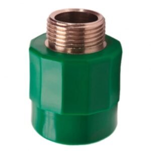 CUPLA-CON-INSERTO-MACHO.jpg Cupla con inserto macho