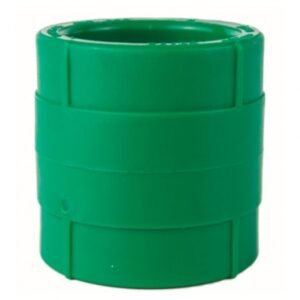 CUPLA-HEMBRA-HEMBRA-1.jpg Cupla hembra-hembra