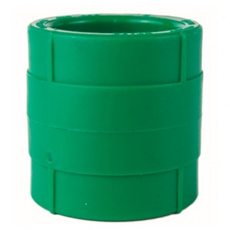 CUPLA-HEMBRA-HEMBRA-1.jpg Cupla hembra-hembra