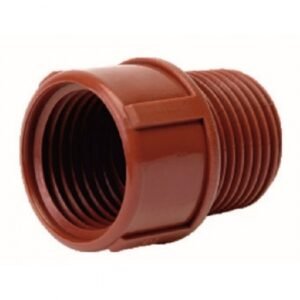 CUPLA-MACHO-HEMBRA.jpg Cupla macho-hembra