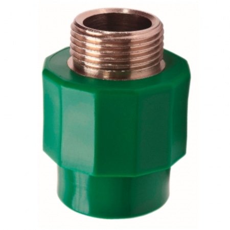 CUPLA-REDUCCION-CON-INSERTO-MACHO.jpg Cupla reducción con inserto macho