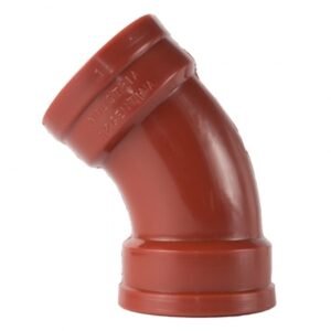 CURVA-HEMBRA-HEMBRA-A-45o.jpg Curva hembra-hembra a 45º