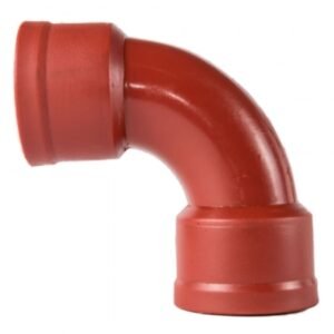 CURVA-HEMBRA-HEMBRA-A-90o.jpg Curva hembra-hembra a 90º