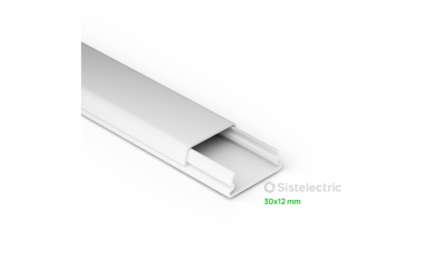 Cablecanal-Sistelectric-30x12-1-1.png Cablecanal Sistelectric 30x12