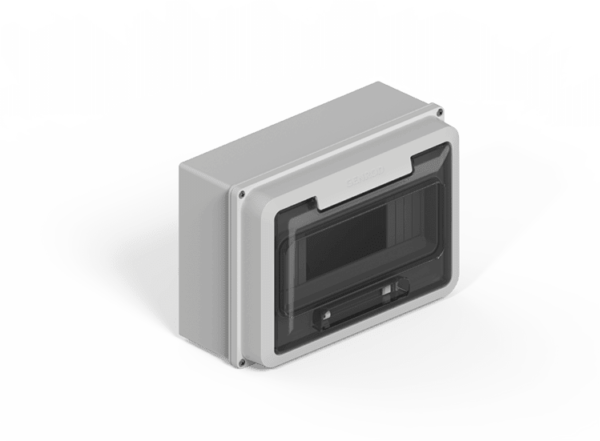 Caja-IP65-9-polos-DIN-gris-1.png Caja IP65 - 9 polos DIN