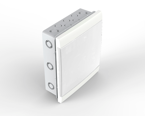 Caja-Q-Energy-embutir-36-polos-blanca-y-fume-2-1.png Caja Q Energy embutir 36 polos