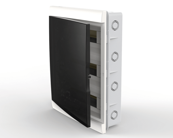 Caja-Q-Energy-embutir-48-polos-blanca-y-fume-1.png Caja Q Energy embutir 48 polos