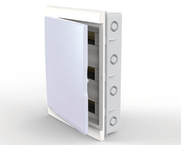 Caja-Q-Energy-embutir-48-polos-blanca-y-fume-2-1.png Caja Q Energy embutir 48 polos