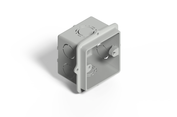 Caja-de-Embutir-Mignon-HDX-1.png Caja de embutir Mignon HDX