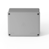 Caja de Pase IP65 210x310x135