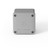 Caja-de-Pase-IP65-90x90x55-GRIS-e1741034340264-1.png Caja de Pase IP65 90x90x75
