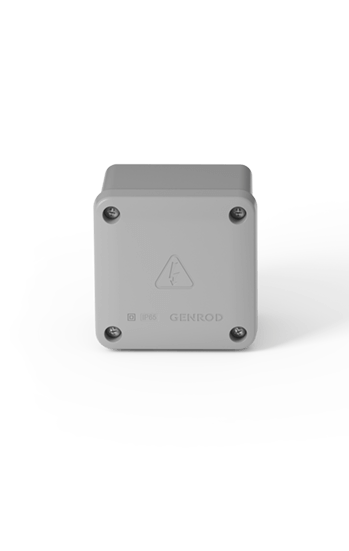 Caja-de-Pase-IP65-90x90x55-GRIS-e1741034340264-1.png Caja de Pase IP65 90x90x75