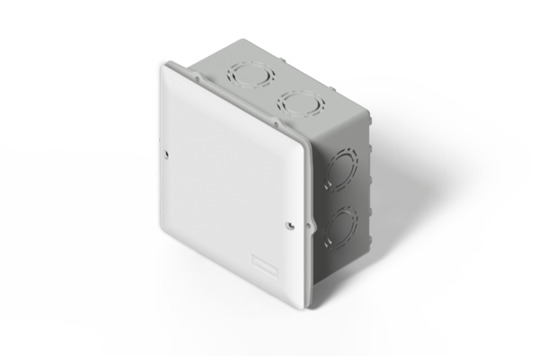 Caja-de-pase-de-embutir-10-x-10-1.png Caja de pase P/embutir 10 x 10