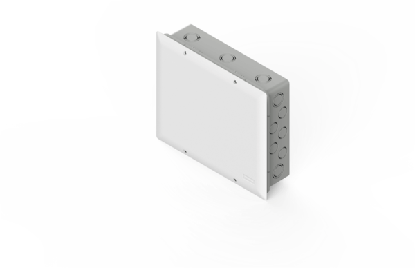 Caja-de-pase-de-embutir-18-x-32-1.png Caja de pase P/embutir 18x32