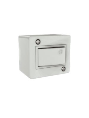 Caja-de-superficie-Mignon.jpg Caja de superficie mignon