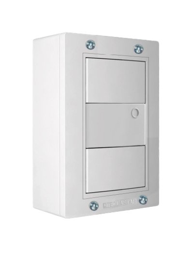 Caja-de-superficie-standard.jpg Caja de superficie standard