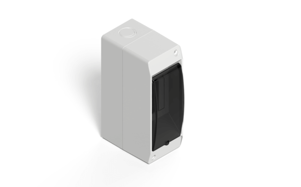 Caja-ext.-TM-2-bocas-con-tapa-Gris-blanca-1.png Caja ext. TM 2 bocas C/tapa