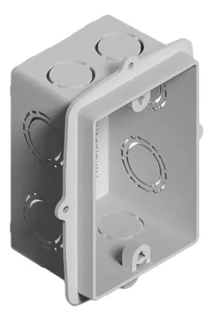 Caja-rectangular.webp Bastidor doble P/caja 10x10