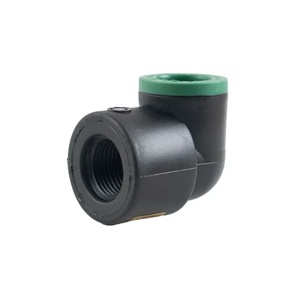 Codo-rosca-sintetica-Tubofusion.webp Codo rosca sintética