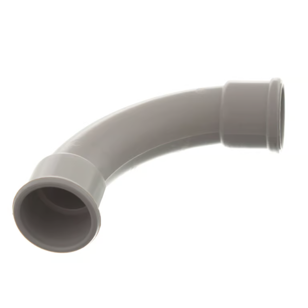 Curva-90.png Curva 90º