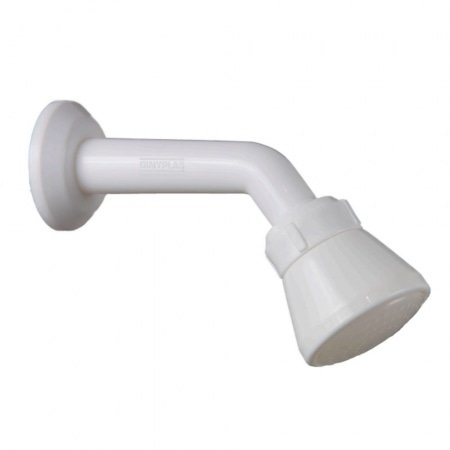 DUCHA-MOVIL.jpg Ducha móvil