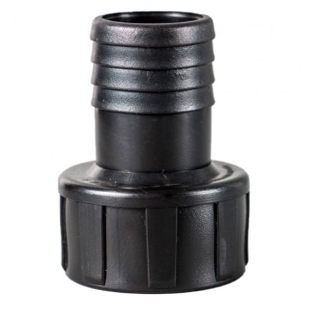 Enchufe rosca hembra