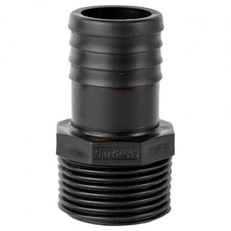 ENCHUFE-ROSCA-MACHO.jpg Enchufe rosca macho