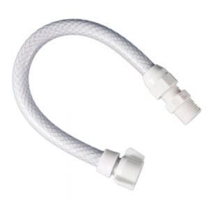 FLEXIBLE-DE-12-BLANCO-MALLADO.jpg Flexible de 1/2" blanco mallado