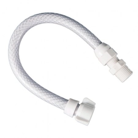 FLEXIBLE-DE-12-BLANCO-MALLADO.jpg Flexible de 1/2" blanco mallado