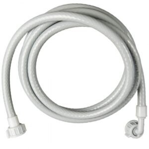 FLEXIBLE-PARA-CARGA-DE-LAVARROPAS.jpg Flexible para carga de lavarropas